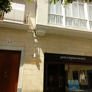  Accommodatie bij particulieren Mariam House